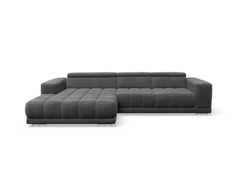 CanapéXL Medium L